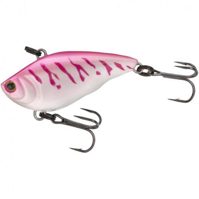 Воблер YO-ZURI RATTL’N VIBE MINI (S) 40mm R1354 UPT R1354-UPT