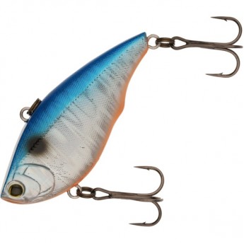 Воблер YO-ZURI RATTL'N VIBE ONE KNOCK (S) 65mm R1423-BT Воблер YO-ZURI RATTL'N VIBE ONE KNOCK (S) 65mm R1423-BT