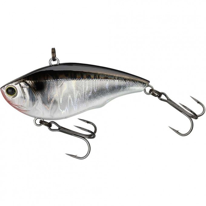 Воблер YO-ZURI RATTL'N VIBE ONE KNOCK (S) 65mm R1423-GT