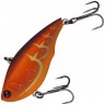 Воблер YO-ZURI RATTL'N VIBE ONE KNOCK (S) 65mm R1423-MRRC Воблер YO-ZURI RATTL'N VIBE ONE KNOCK (S) 65mm R1423-MRRC