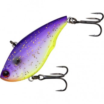 Воблер YO-ZURI RATTL'N VIBE ONE KNOCK (S) 65mm R1423-RPSH Воблер YO-ZURI RATTL'N VIBE ONE KNOCK (S) 65mm R1423-RPSH