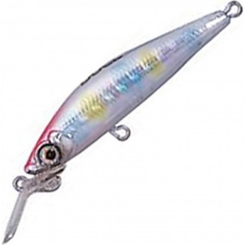 Воблер YO-ZURI SEA FOX F754 SHRB 50мм 2,5гр Воблер YO-ZURI SEA FOX F754 SHRB 50мм 2,5гр