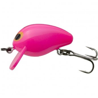 Воблер YO-ZURI SNAP BEANS S 25мм R1217 P Воблер YO-ZURI SNAP BEANS S 25мм R1217 P