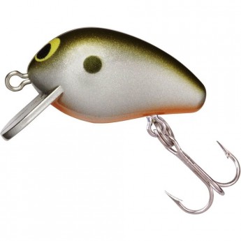 Воблер YO-ZURI SNAP BEANS S 25мм R1217 TSH Воблер YO-ZURI SNAP BEANS S 25мм R1217 TSH