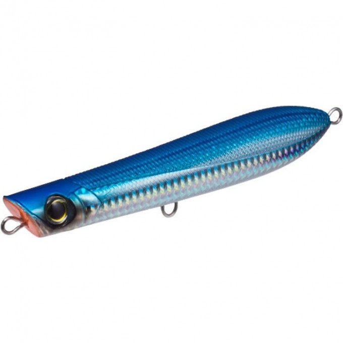 Воблер YO-ZURI SURFACE CRUISER (F) 150mm R1172-CHB